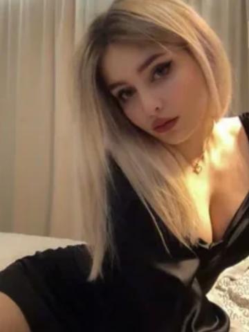 Индивидуалка Тамара Фотография 3