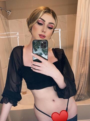 Инесса